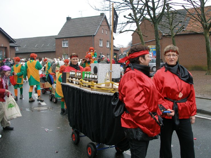 KG IWW 2009 Umzuege Sonntag Glk, Suegg, Pru 001 (148).jpg